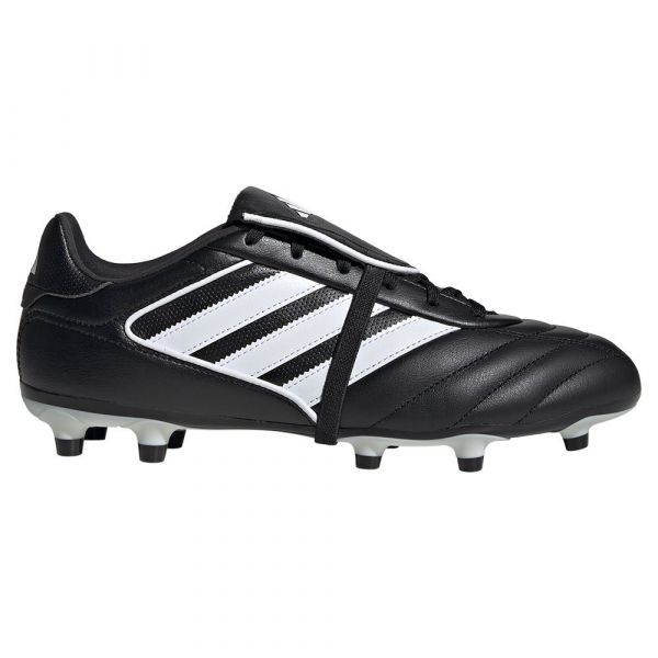 Adidas Chuteiras Copa Gloro Ii ig8740 40,7 Preto
