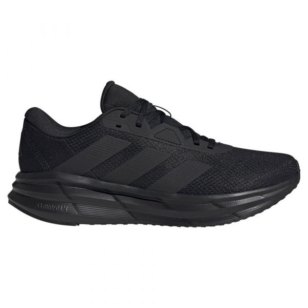 Adidas Running Galaxy 7 id8757 46 2/3 Preto