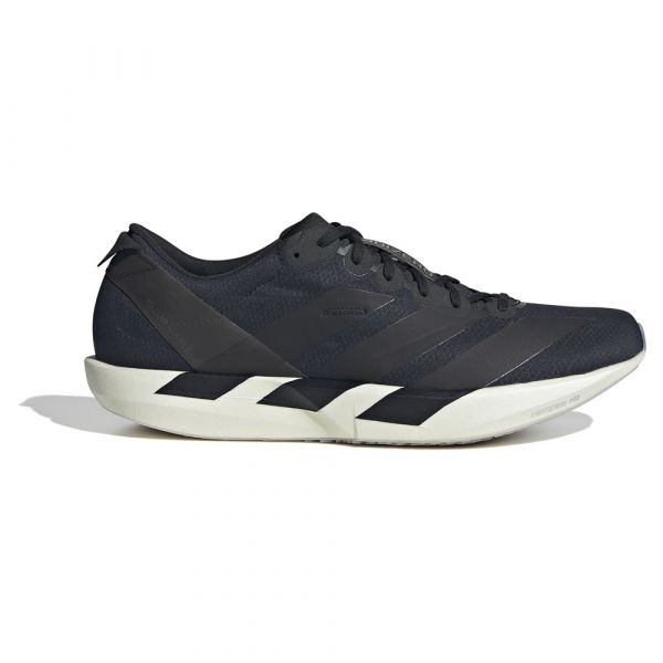 Adidas Running Adizero Adios 9 M ih5751 41 1/3 Preto