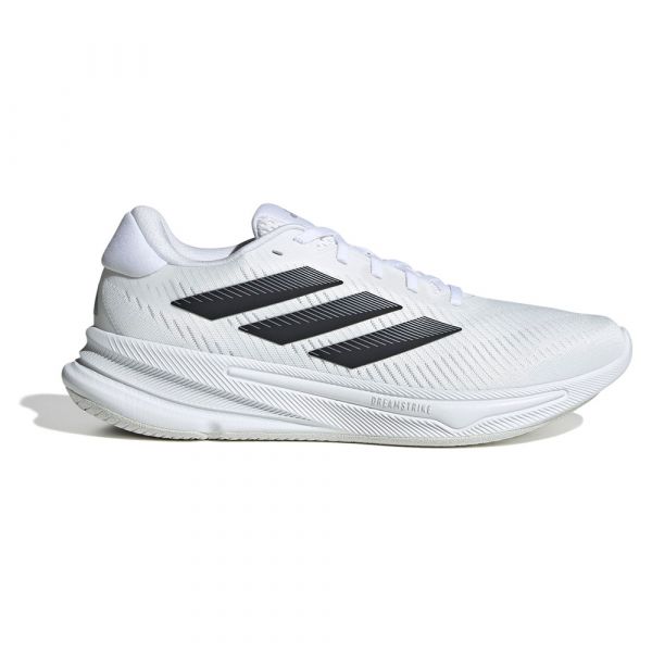 Adidas Running Supernova Ease M jh8559 44 2/3 Branco