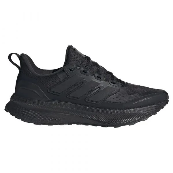 Adidas Sapatilhas de Running Ultrarun 5 Tr Core Black / Core Black / Carbon 41 1/3