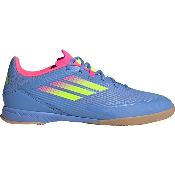 Adidas Sapatilhas de Futsal F50 League In ie1226 42,7 Azul