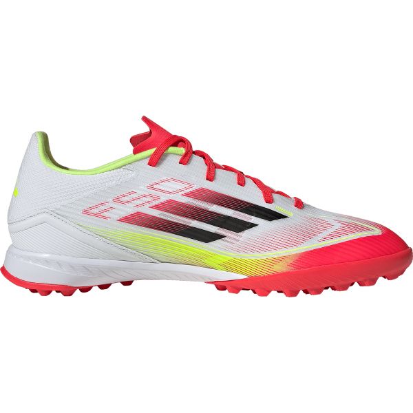 Adidas Chuteiras F50 League TF ie1231 46 Branco