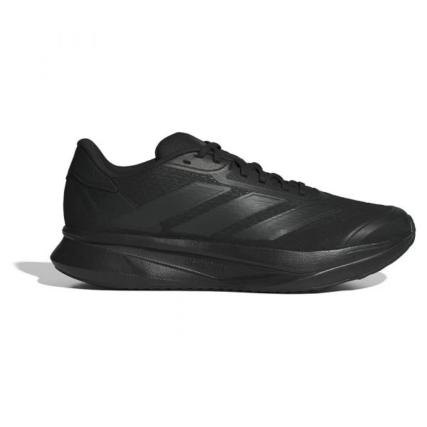 Adidas Sapatilhas de Running Duramo Sl 2 Core Black / Core Black / Core Black 44 2/3