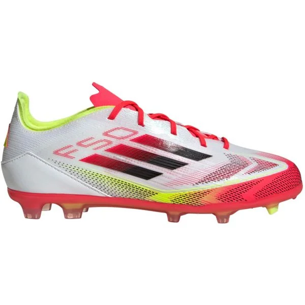 Adidas Chuteiras F50 Elite J ie1305 30 Branco