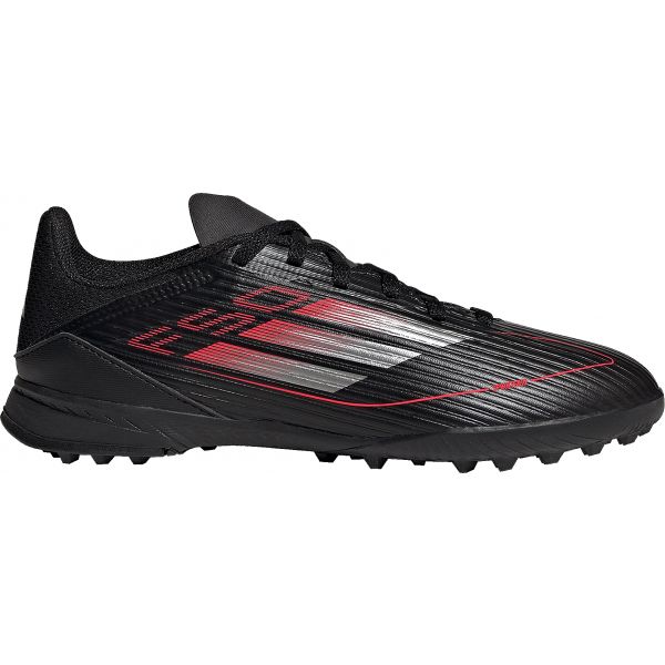 Adidas Chuteiras F50 League TF J ie3756 33 Preto