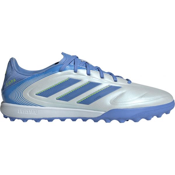 Adidas Chuteiras Copa Pure Iii League TF id9045 44 Azul