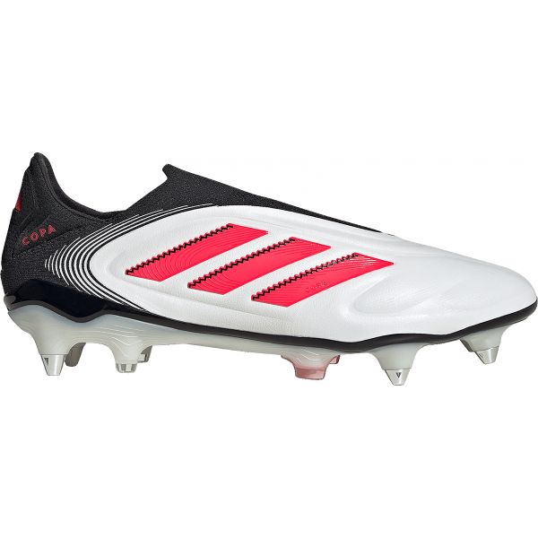 Adidas Chuteiras Copa Pure Iii Elite Ll Sg ih0858 41,3 Branco