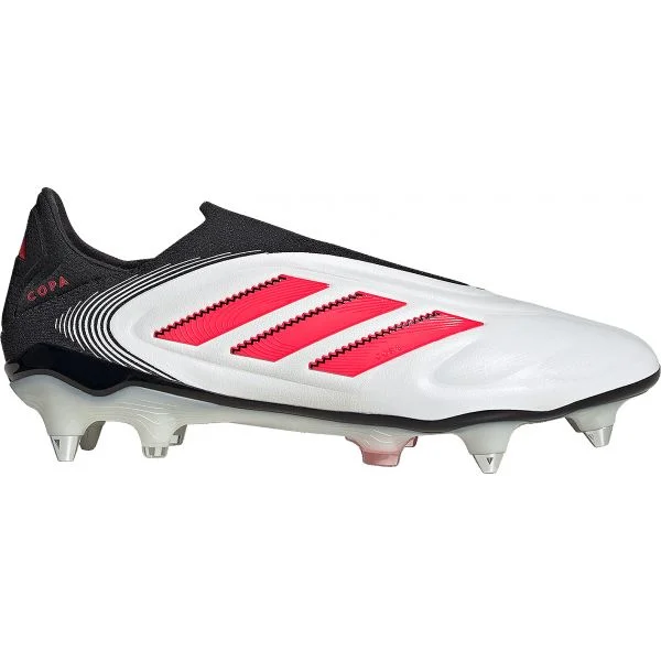 Adidas Chuteiras Copa Pure Iii Elite Ll Sg ih0858 40,7 Branco