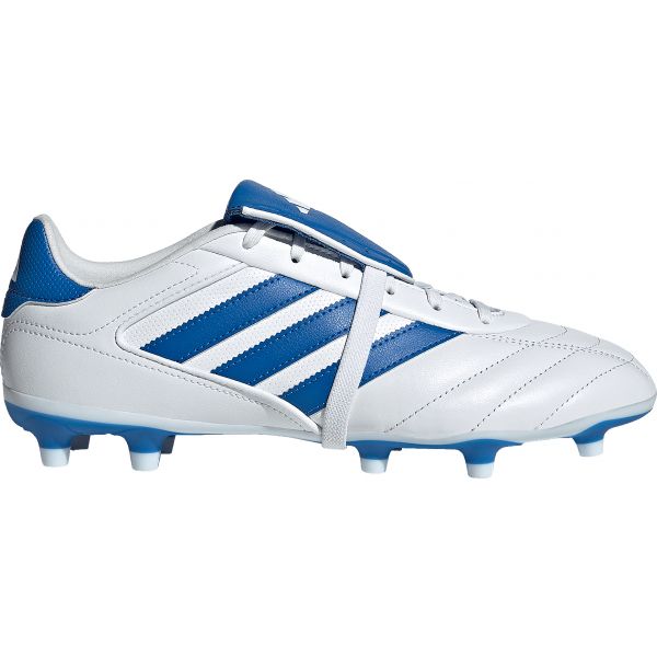 Adidas Chuteiras Copa Gloro Ii jh6661 48 Branco
