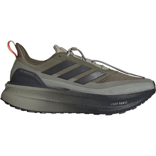 Adidas Running Ultraboost 5 Climawarm ig9354 44 Verde