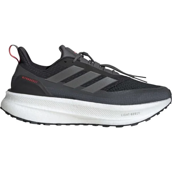 Adidas Running Ultraboost 5 Climawarm ji1388 44 2/3 Preto