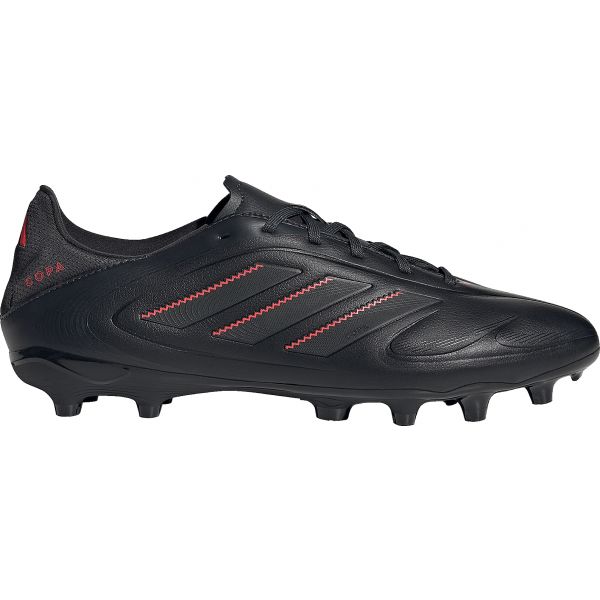 Adidas Chuteiras Copa Pure Iii League FG/MG id9052 42 Preto