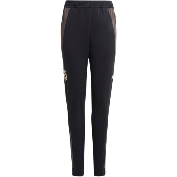 Adidas Calças Real Tr Pnty it5127 M (147-152 cm) Cinzento