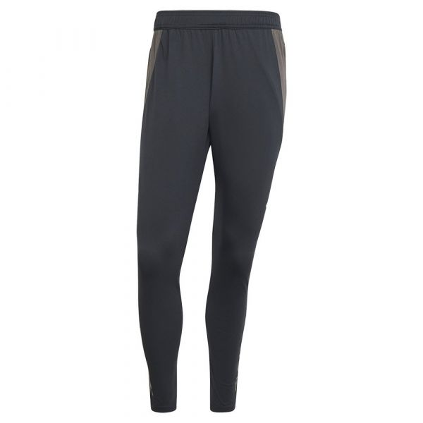 Adidas Calças Real Tr Pnt it5096 XL Cinzento