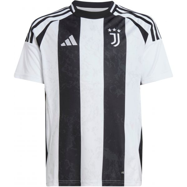 Adidas Camisa Juve H Jsy Y 2024/25 it3552 S (135-140 cm) Branco
