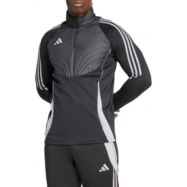 Adidas Camisola TIRO24 Wintop im9966 S Preto