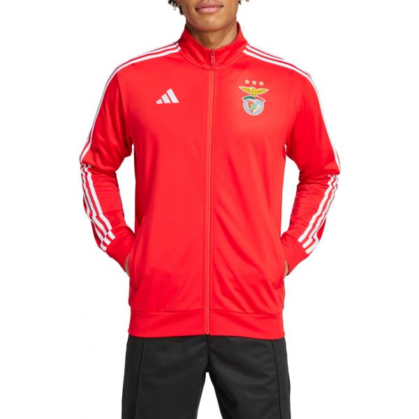 Adidas Casaco Slb DNA Tt iv7906 M Vermelho