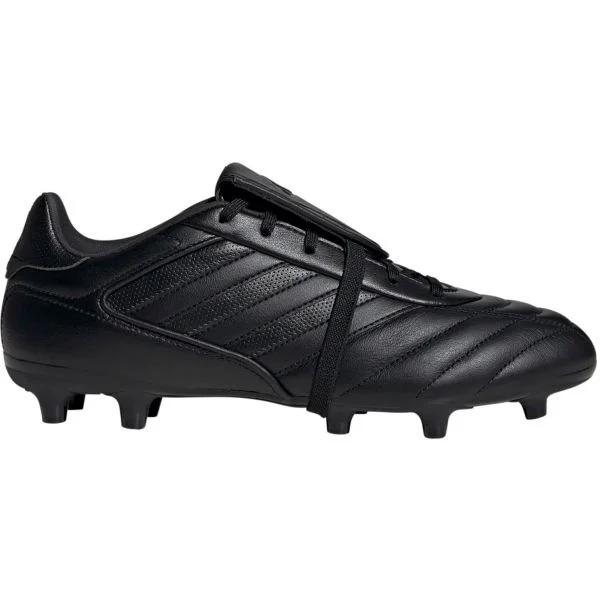 Adidas Chuteiras Copa Gloro Ii ih8281 40 Preto