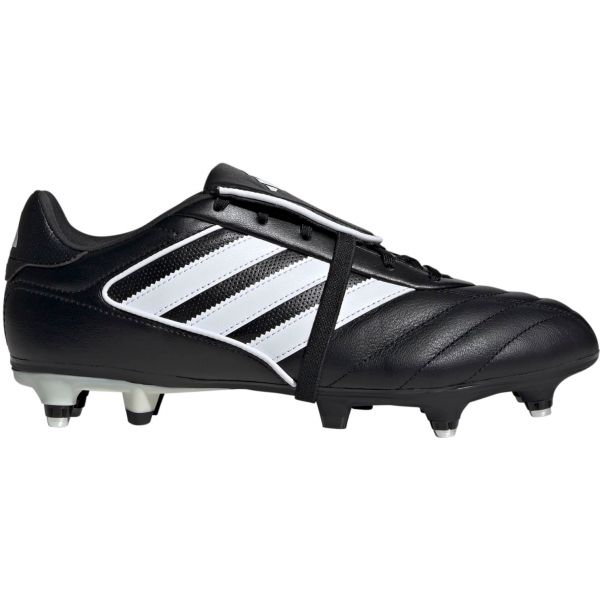 Adidas Chuteiras Copa Gloro Ii Sg ih8286 40,7 Preto