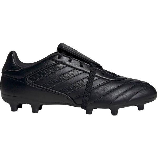 Adidas Chuteiras Copa Gloro Ii ih8281 44,7 Preto
