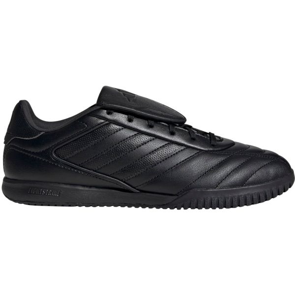 Adidas Sapatilhas de Futsal Copa Gloro Ii In ih0878 41,3 Preto