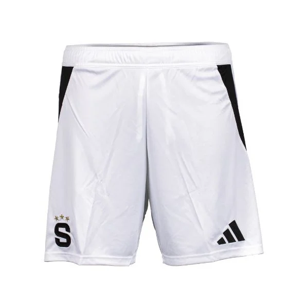 Adidas Calções Acsp H Sho 2024/25 in4309 XL Branco