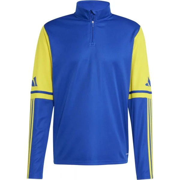 Adidas Camisola SQUADRA25 Tr Top jp3155 XL Azul