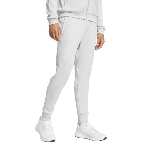 Adidas Calças TIRO25 Pnt jc5138 L Cinzento