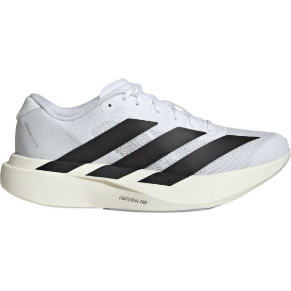 Adidas Running Adizero Evo Sl W jh6208 40 2/3 Branco