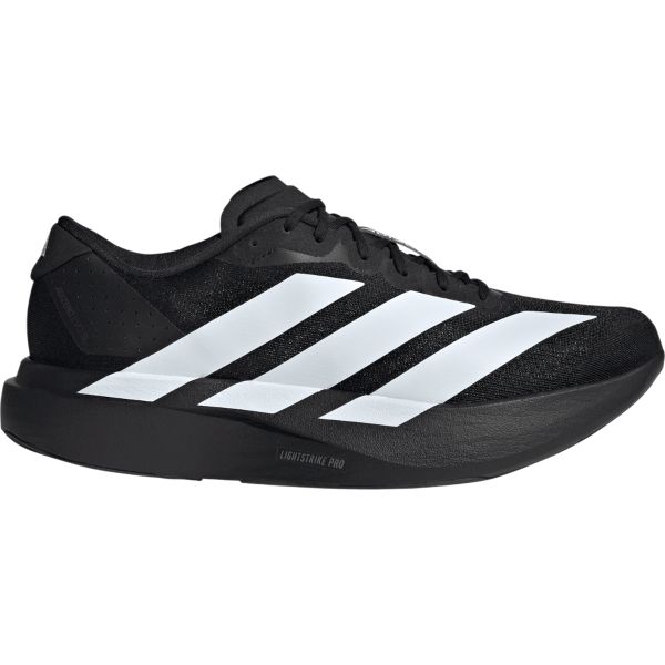 Adidas Running Adizero Evo Sl jp7149 46 Preto