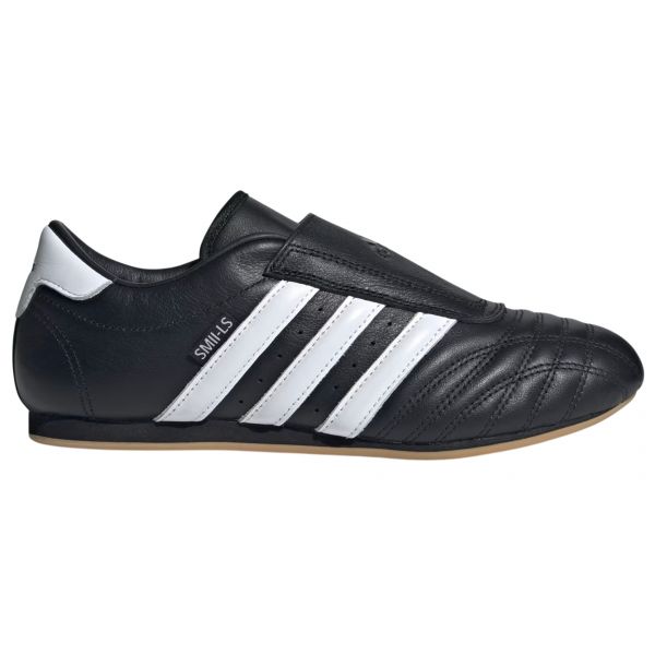 Adidas Originals Sapatilhas Taekwondo Sneaker Women jq4775 36 Preto