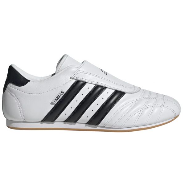 Adidas Originals Sapatilhas Taekwondo Sneaker Women jq4774 39 1/3 Branco