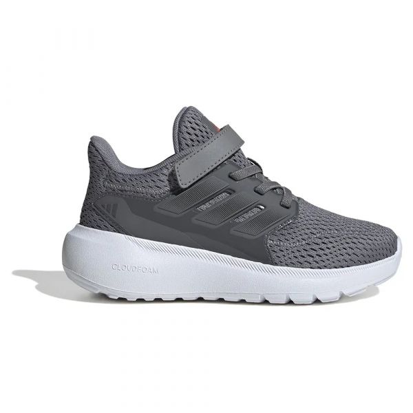 Adidas Sapatilhas de Running Ultimashow 2.0 Grey Three / Grey Four / Bright Red 34