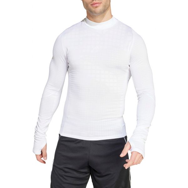 Adidas Camisola TF Cr Tee M jl5624 XL Branco