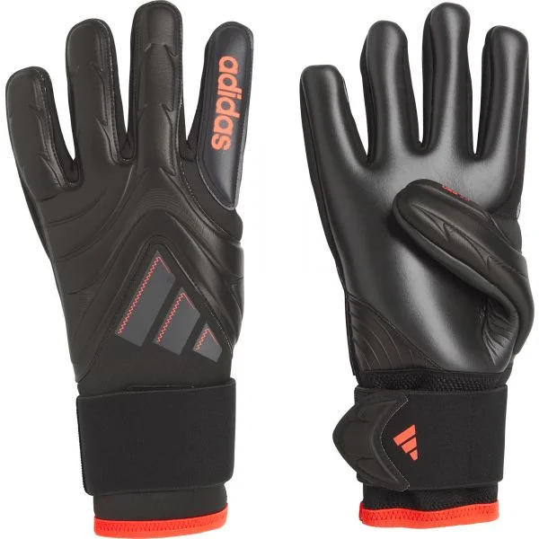 Adidas Luvas de Guarda-redes Copa Gl Pro jj2204 11 Preto
