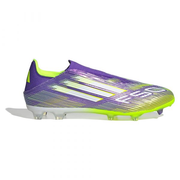 Adidas Chuteiras F50 League Ll FG/MG jh7734 44,7 Violeta