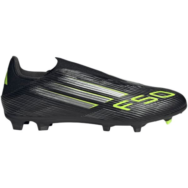 Adidas Chuteiras F50 League Ll FG/MG jh7737 46,7 Preto