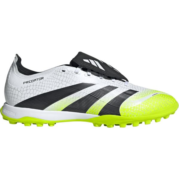 Adidas Chuteiras Predator League Ft TF jq1072 42 Branco