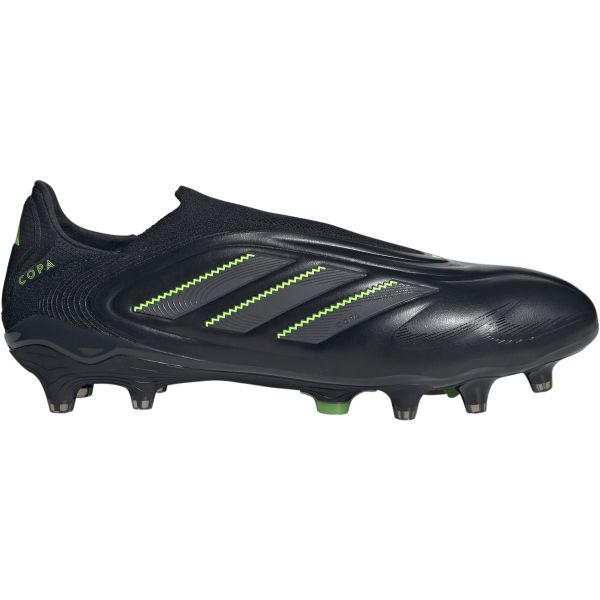 Adidas Chuteiras Copa Pure Iii Elite Ll js0652 43,3 Preto