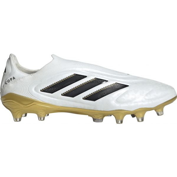 Adidas Chuteiras Copa Pure Iii Elite Ll jh6301 42,7 Branco