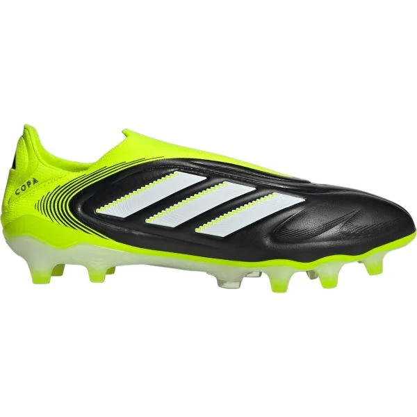 Adidas Chuteiras Copa Pure Iii Elite Ll jh6302 44 Preto