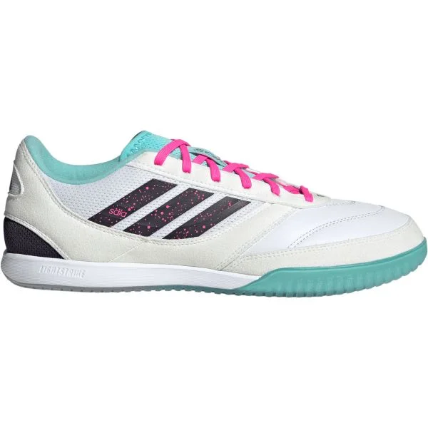Adidas Sapatilhas de Futsal Top Sala Competition Ii jh6293 41,3 Branco