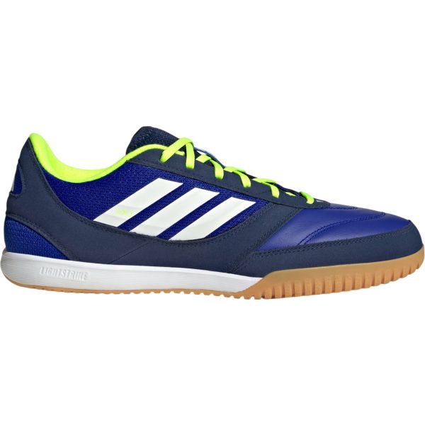 Adidas Sapatilhas de Futsal Top Sala Competition Ii js0653 44 Azul