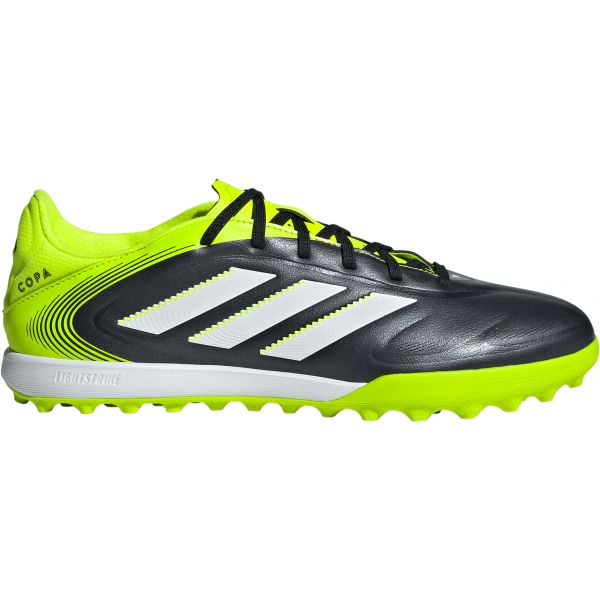 Adidas Chuteiras Copa Pure Iii League TF jr2852 44 Preto