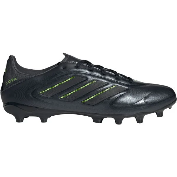 Adidas Chuteiras Copa Pure Iii League FG/MG jh6300 43,3 Preto