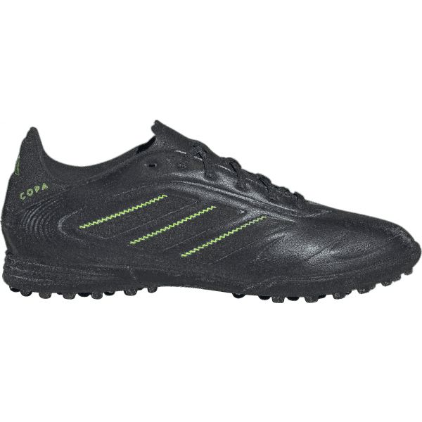 Adidas Chuteiras Copa Pure Iii League TF J jr2882 33 Preto
