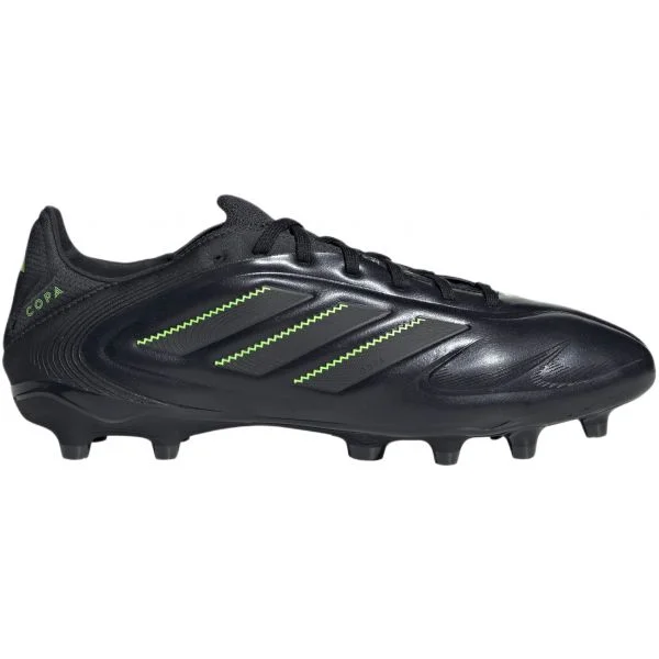 Adidas Chuteiras Copa Pure Iii Pro jr2830 42,7 Preto