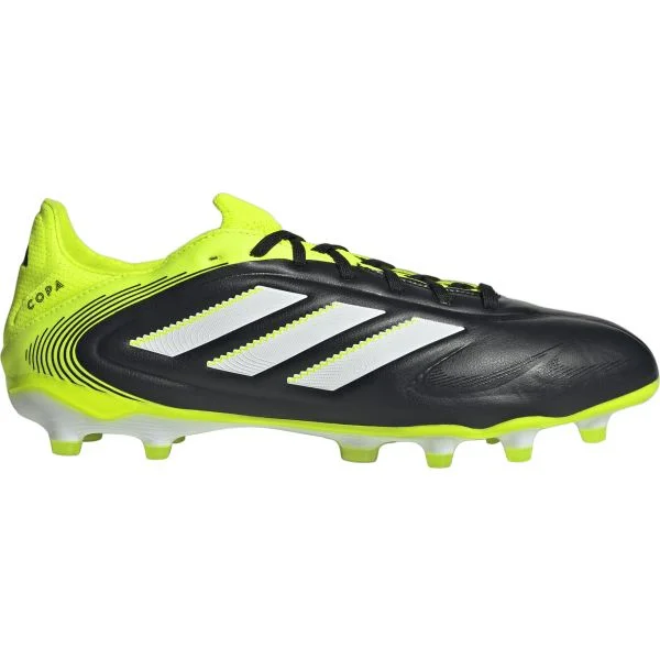 Adidas Chuteiras Copa Pure Iii Pro jr2829 44,7 Preto