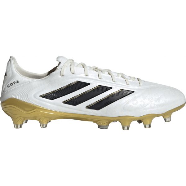 Adidas Chuteiras Copa Pure Iii Elite jh6303 46 Branco